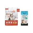 thumbnail image 1 of Full Life Gatos Adultos 1.3 kg + MIAUKISS LICKABLE ATUN 4 PACK 56GR, 1 of 1