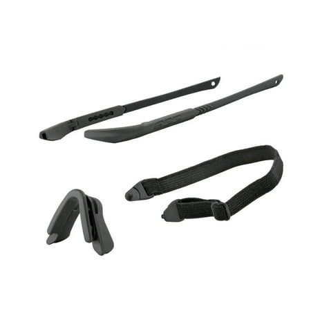 ESS Eyewear ICE NARO Frame and Nosepiece Kit 740-0083