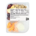 thumbnail image 5 of Taylor Farms Protein Plus Mini Meal Snack Tray with Fresh Fruit 7.5 oz, 5 of 5