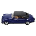 thumbnail image 4 of Modelo decorativo de coche, coche clásico, juguete para el hogar, coche de juguete, decoración del hogar, 4 of 7