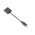 thumbnail image 4 of axGear US SELLER Display Port Displayport to HDMI Adapter Cable, 4 of 6