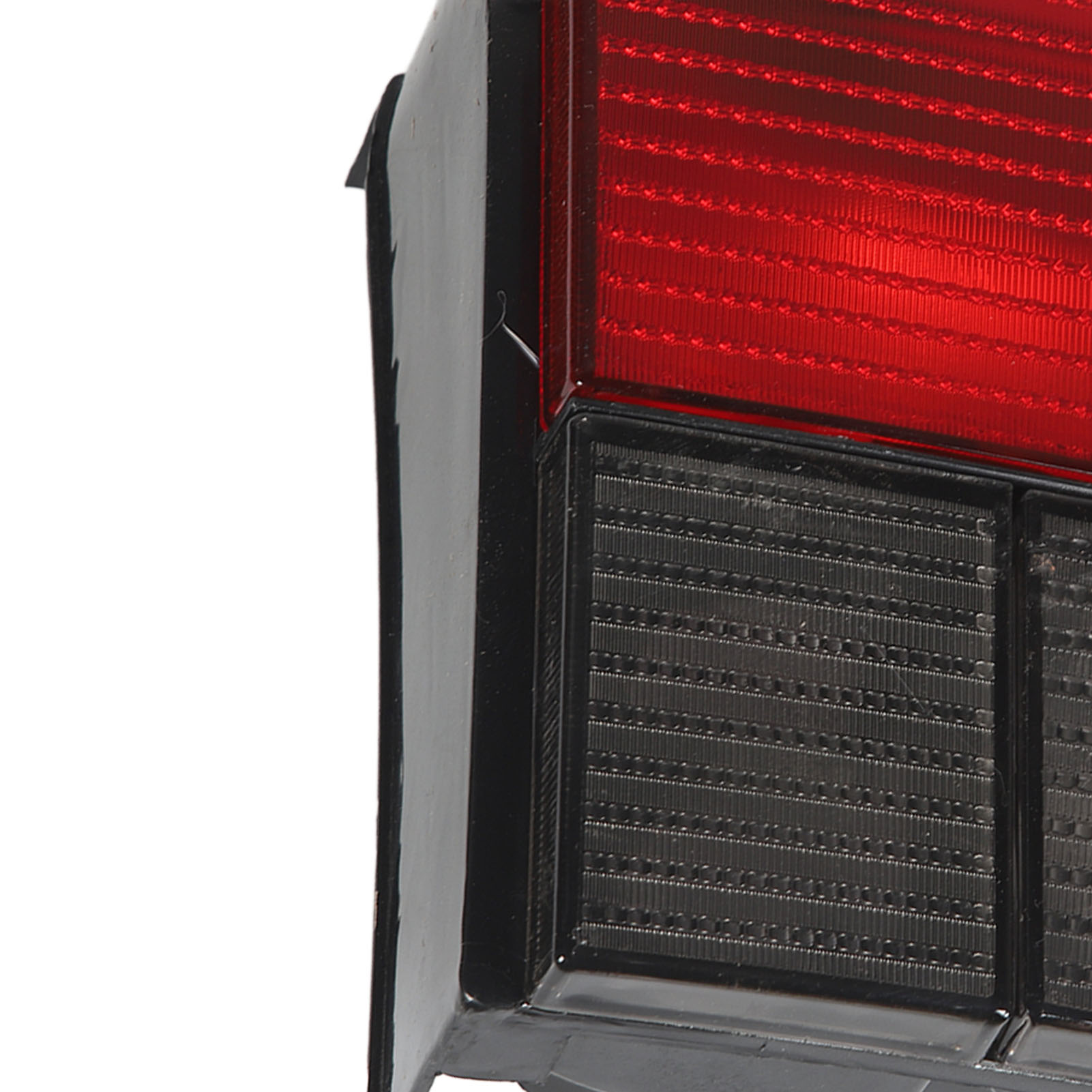 Boîtier Feu Arrière Gauche Pour Volkswagen Eurovan T4 (1993-2003) - Référence 701945095 - ABS/PMMA étanche
