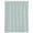 Blue Beige, variant on Blue Green Waterproof Fabric Shower Curtain,Grid Checkered Plaid Gingham Lattice Trellis Waterproof Fabric Shower Curtain for Bathroom Curtains Bathtubs Shower Curtains with 12 Hooks Stall 54x78in