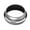 Silver, variant on Hollow Out Camera Lens Hoods for X100V X100F X70 Users