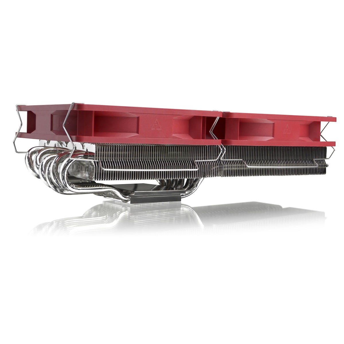 Morpheus ii cooler best sale