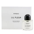 thumbnail image 2 of Byredo Lil Fleur Eau De Parfum Spray 100ml/3.4oz, 2 of 3