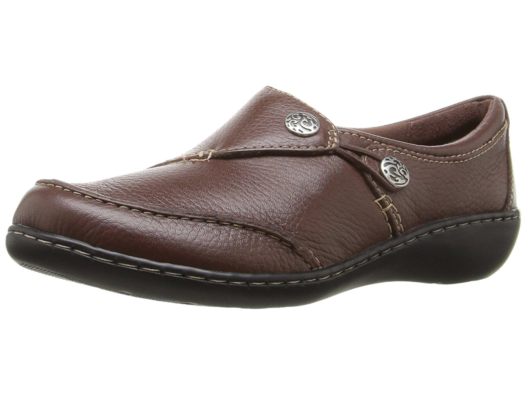 order clarks shoes online canada