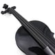 thumbnail image 2 of Violín Acústico Leyfeng 4/4 Madera Maciza para Principiantes, 2 of 7