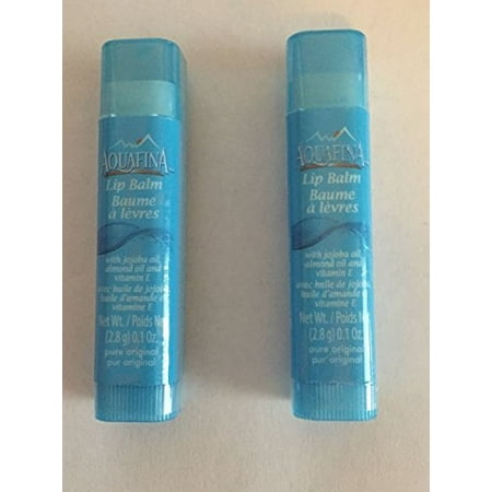 Aquafina Chapstick Walmart - chapstick Aquafina Chapstick Walmart - chapstick