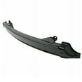 thumbnail image 2 of For 05-07 & 2011 Xterra 4.0L Front Bumper Reinforcement Impact Bar Crossmember, 2 of 5