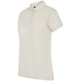 thumbnail image 2 of Henbury Polo Piqué pour Femmes, 2 of 3