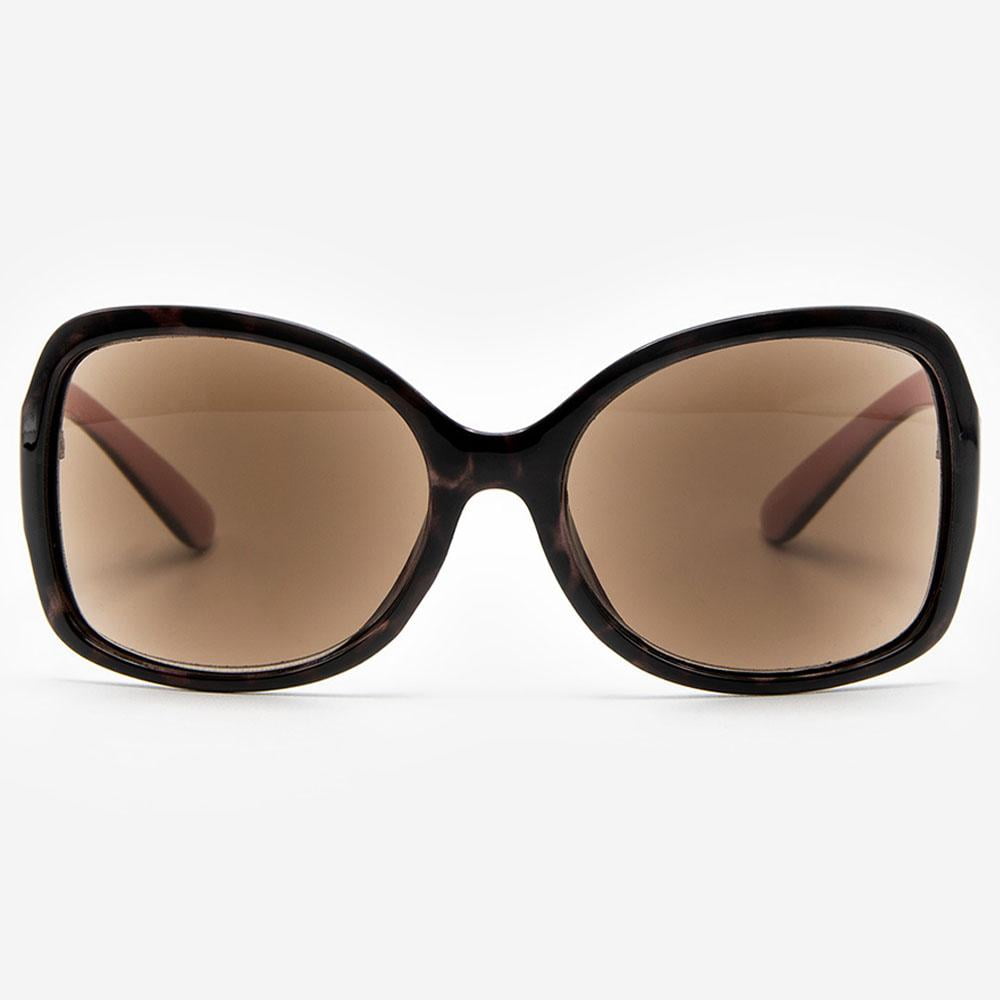 Sunglasses with Readers for Women Reader Sunglasses Oversized