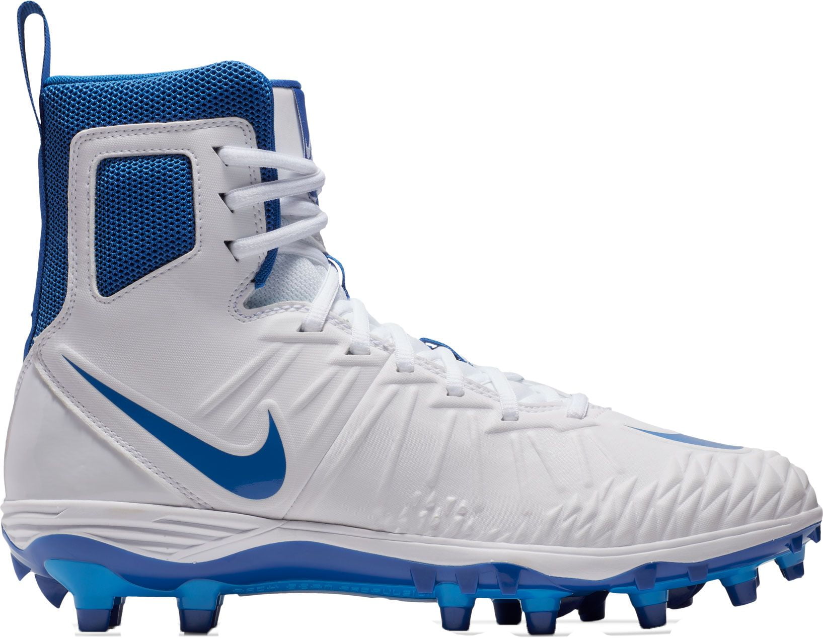 cleat shoes price