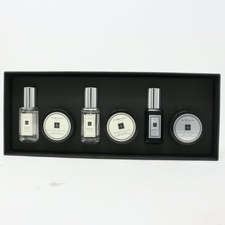 Jo Malone 270098 English Pear & Freesia Coffret Fragrance Gift Set