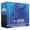 Multi-color, variant on Pokemon Battle Styles Elite Trainer Box + Booster Packs TCG