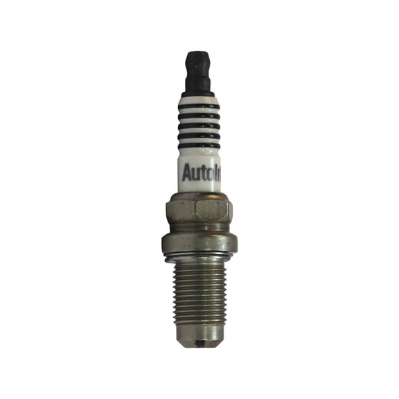 Autolite Racing Spark Plug, AR3933X