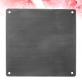 thumbnail image 1 of TEHAUX 10Set Computer Filter Mesh for Dustproof and Noise Reduction, 1 of 5