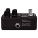 thumbnail image 4 of Mini pedal chorus para guitarra Nux NCH-5, 4 of 5