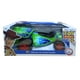 thumbnail image 4 of Vehiculo de Control Remoto Toy Mark Toy Story 4 RC, 4 of 5