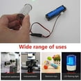 thumbnail image 4 of 16 Pcs Support de Pile Aa 3.7 V 18650 avec Fils, 4 of 5