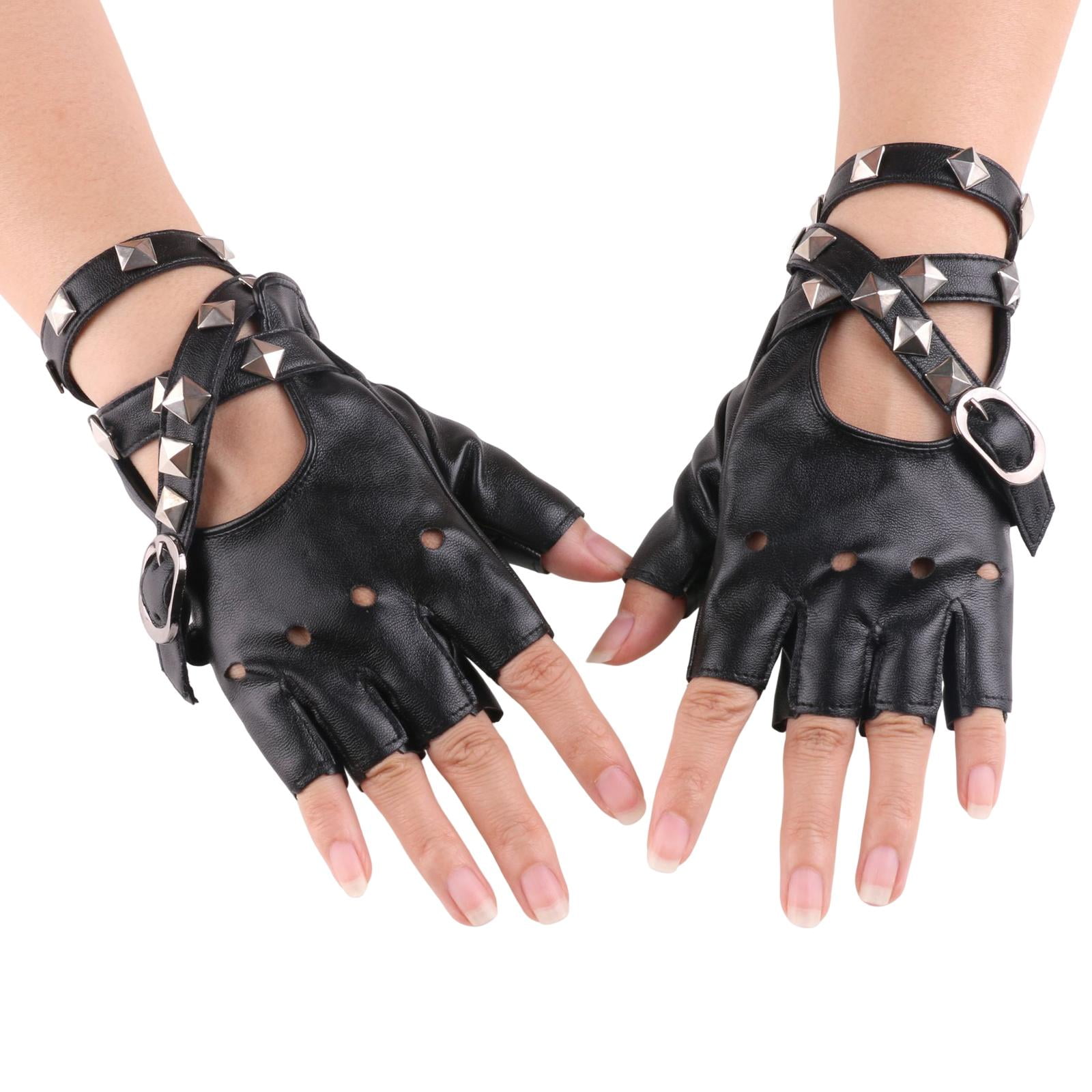 小物   Punk leather globe 小物 Punk leather globe 小物 Punk leather globe Punk