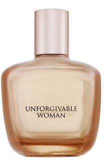 unforgivable woman perfume price