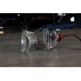 thumbnail image 3 of Retrobright RTBLFRB150 5 x 7 in. Rectangle Sealed LED Headlight, 3 of 5