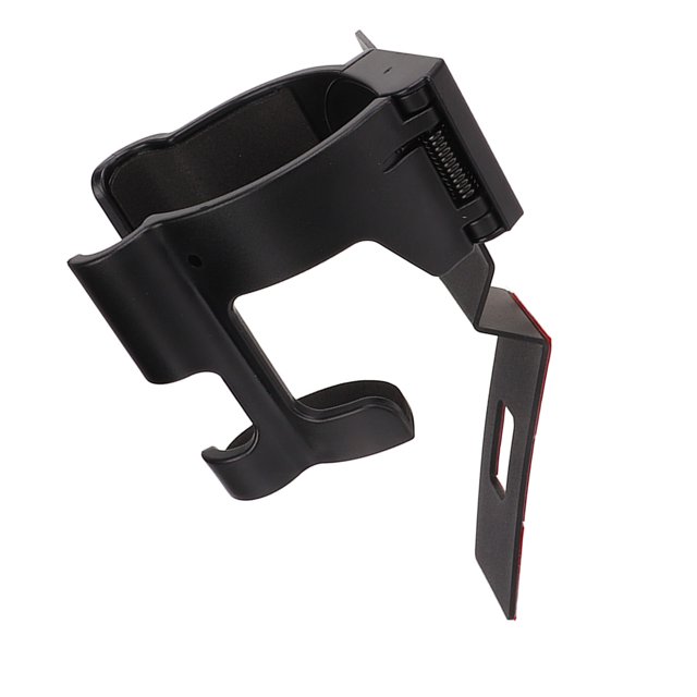 Soporte para teléfono para tablero de instrumentos, soporte para teléfono para tablero de instrumentos, soporte multifunción para teléfono móvil, soporte para teléfono móvil, innovación moderna