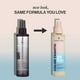 thumbnail image 2 of Acondicionador en aerosol sin enjuague Pureology Color Fanatic 200 ml, 2 of 8
