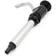 thumbnail image 2 of Universal Caravan Water Dispenser Hand Pump - Outdoor Family Replacement Hand Pump - For Caravan & Motorhome, 2 of 5