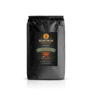 Papua New Guinea (2lbs. Whole Bean) coffee