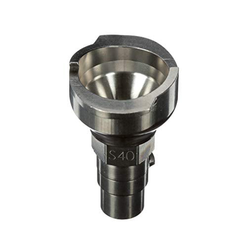 3m 2PS-26135 4/case Ser.2.0 Adapter Trap.th