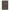 Black Ice, variant on Zippo Engraved Flame Icon Black Matte Pocket Lighter