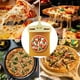 thumbnail image 3 of Glidande Pizzaspade Pala Pizza Scorrevole Pizzaspaden som Överför Pizza Perfekt Non-Stick, 3 of 5
