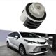 thumbnail image 3 of Car Brake Light Bulb Module for Lexus Toyota Corolla Highlander 19-22, 3 of 5