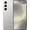 Marble Gray, variant on Pre-Owned Samsung Galaxy S24+ 512GB S926U Unlocked (Fair)