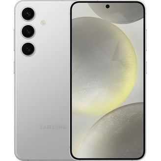 Pre-Owned Samsung Galaxy S22 256GB S901U Unlocked (Good) - Walmart.com