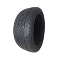 thumbnail image 1 of Paquete de 2 Llantas 255/40R19 Pegasus, 1 of 3