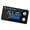 Color screen, variant on DC9-100V Battery Capacity Indicators LCD Car Motorcycle Voltmeter Electricity