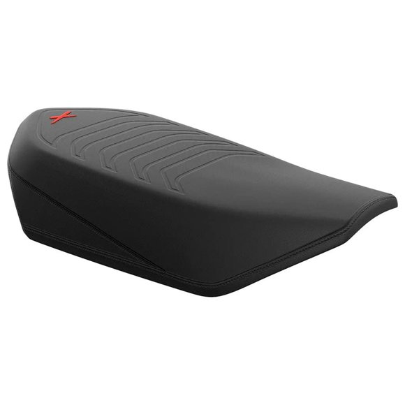 Ski-Doo OEM Lightweight Performance Seat REV Gen5, Neo, REV Gen4 16" Summit & Freeride, 860202221