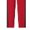 White, variant on Sweatpants for Men 2025 Fall Winter Color Block Loose Fit Drawstring Joggers with Pockets Mens Casual Pants Trousers