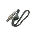 thumbnail image 2 of Oxygen Sensor, 2 of 2