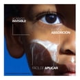 thumbnail image 2 of Protector Solar La Roche Posay Anthelios UV Mune Dermo-pediatrics para piel sensible FPS50+ 50 ml, 2 of 3