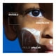 thumbnail image 2 of Protector Solar La Roche Posay Anthelios UV Mune Dermo-pediatrics para piel sensible FPS50+ 50 ml, 2 of 3