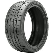 Pirelli P Zero Corsa Asimmetrico 2 Performance 255/30ZR20 (92Y) XL Passenger Tire