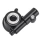 thumbnail image 1 of Velocímetro Caja De Engranajes Impulsores 44800KF0023 Reemplazo Para XR250R/XR250L/XR350R/XR350L/XR500R/XR600R, 1 of 7