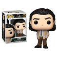 thumbnail image 4 of FUNKO POP NEW Arrival Movies&TV Theme Loki #895 President Loki #898 Alligator #901 Action Figure Model Toys for Children Gifts, 4 of 6