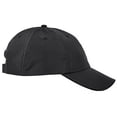 thumbnail image 2 of Pickleball Performance Hat -Just One More Game- Embroided for Men Women, 2 of 3