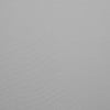 Exclusive Home Curtains Indoor/Outdoor Solid Cabana Tab Top Curtain Panel Pair, 54x84, Cloud Grey