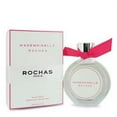 thumbnail image 3 of Mademoiselle Rochas by Rochas, Eau De Toilette Spray 1.7 oz, 3 of 3
